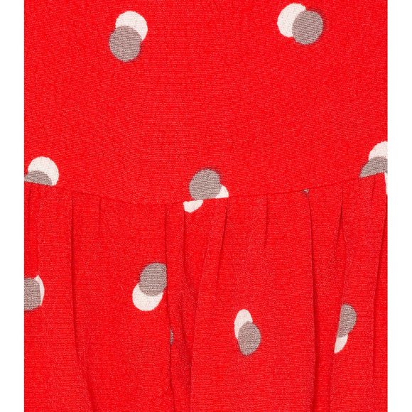 State of Being playsuit - Picture 4 of 7